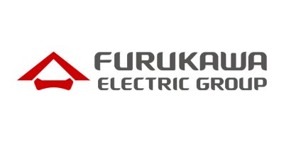 brise-roche hydraulique Furukawa 