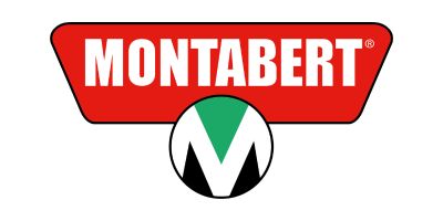 brise-roche hydraulique Montabert 