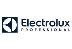Electrolux 