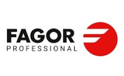 Fagor