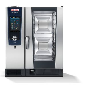 Top 10 des meilleurs fours mixtes professionnels