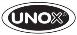 UNOX