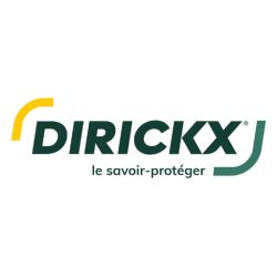 Dirickx
