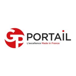 GP Portail