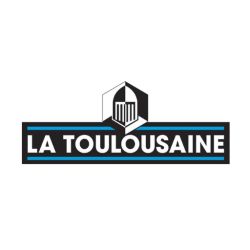 La Toulousaine