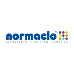 Normaclo