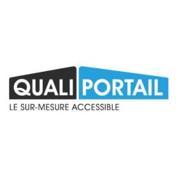 QualiPortail