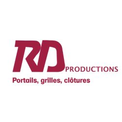 RD Productions