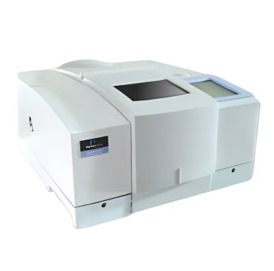 spectrométries infrarouges  spectrométries infrarouges