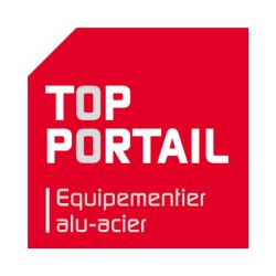 Top Portail