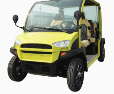 véhicules électriques 4 roues citadines véhicules électriques 4 roues citadines