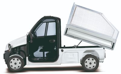 véhicules électriques 4 roues utilitaires véhicules électriques 4 roues utilitaires