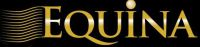 logo equina