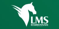 logo lms bourbonnaise