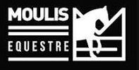 Moulis équestre