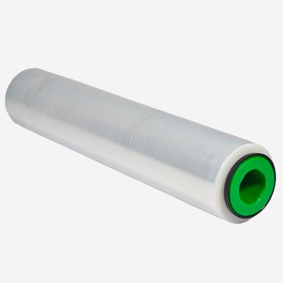  film étirable biodégradable