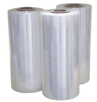 film étirable pour machine film étirable pour machine