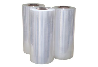  film étirable pour machine