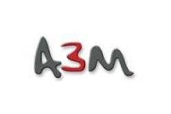 logo A3M