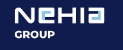 logo nehia