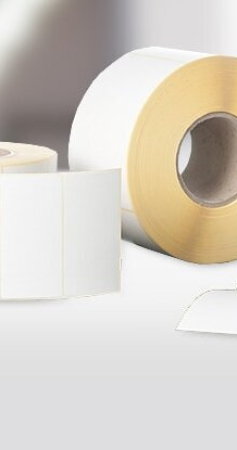Combien coûte une étiquette adhésive ?