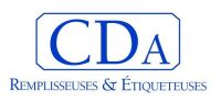 CDA France