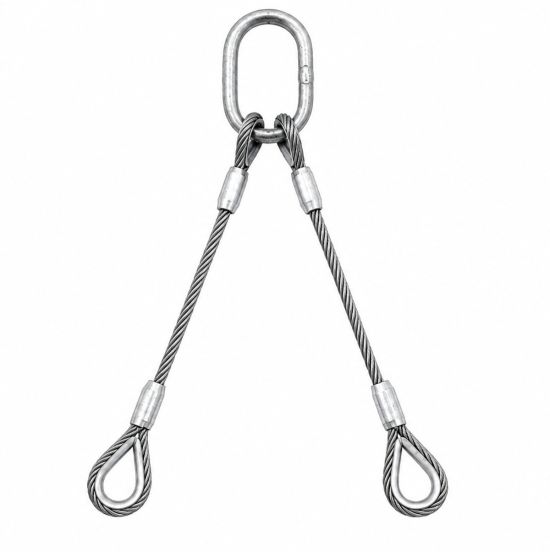 elingue cable