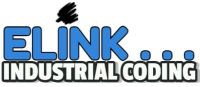 Elink France
