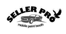 SELLERPRO SELLERPRO