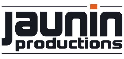 Jaunin Production Jaunin Production