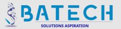 logo Batech IEC