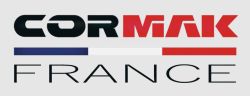 logo Cormak France