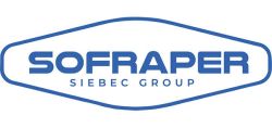 logo Sofraper