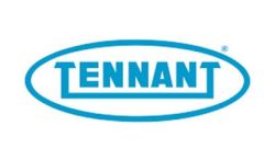 logo Tenant Company