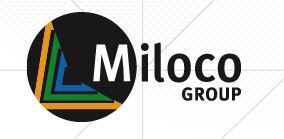Miloco Miloco