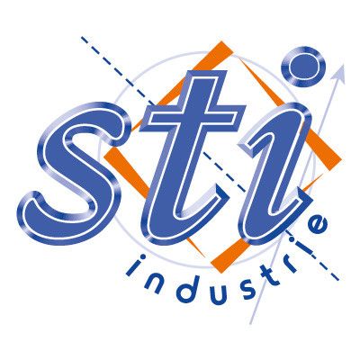 STI Constructeur STI Constructeur