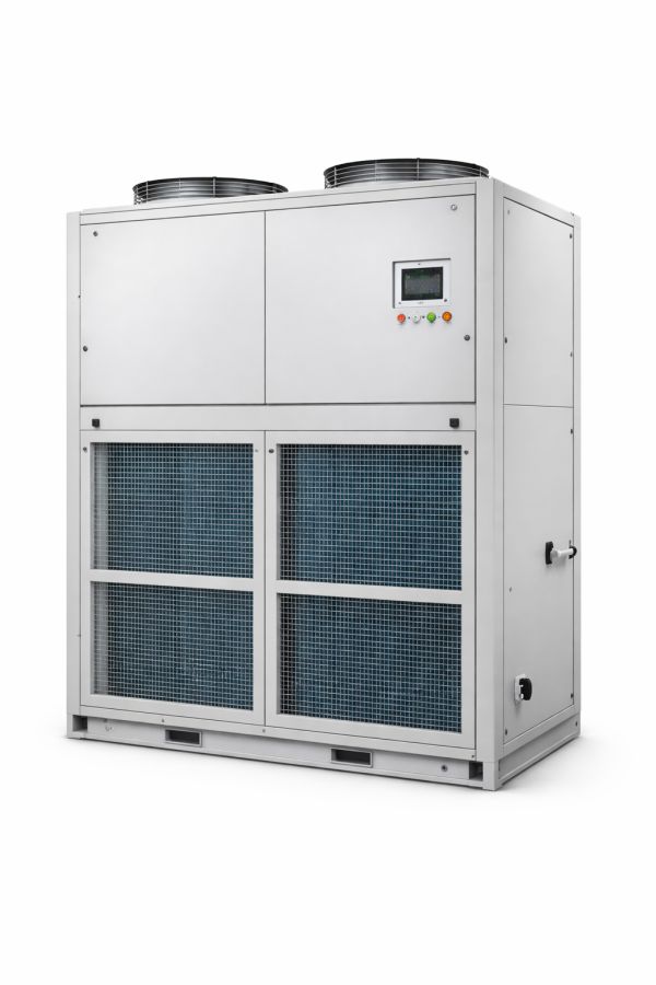 climatiseur industriel et professionnel