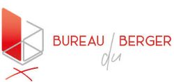 logo entreprise Bureau du Berger