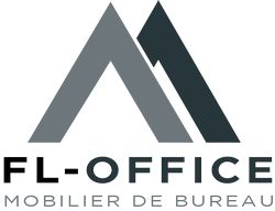 logo entreprise FL Office