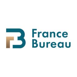 logo entreprise France Bureau