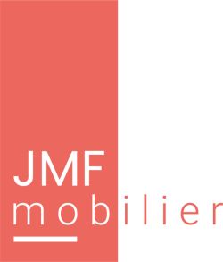 logo entreprise JMF Mobilier