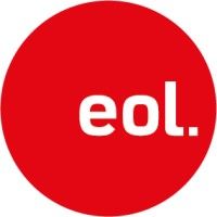 logo EOL Group