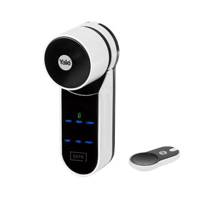 serrure connectée à télécommande serrure connectée à télécommande