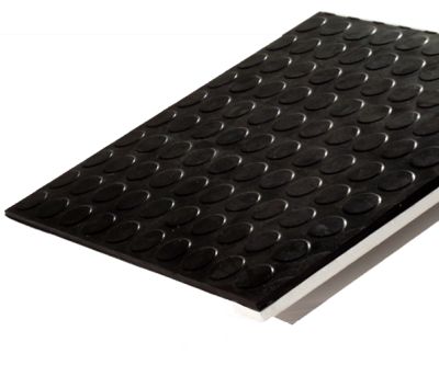 tapis 