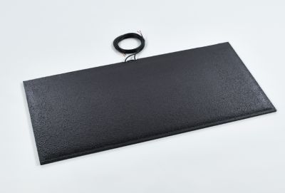 tapis de sécurité
