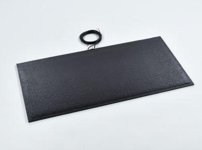  tapis de sécurité