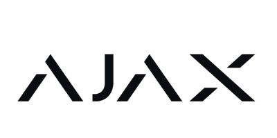 Ajax Systems