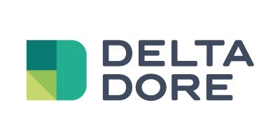 Delta Dore