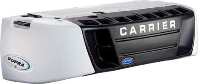 groupes frigorifiques