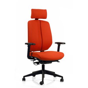 Comment choisir un fauteuil de bureau adapté à sa morphologie et son poids ? Comment choisir un fauteuil de bureau adapté à sa morphologie et son poids ?